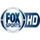 LATINO - FOX SPORT logo