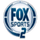 ARG - FOX SPORT 2 logo