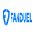  UY - FANDUEL logo