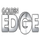 LATINO - GOLDEN EDGE logo