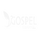 SU - SURINAME GOSPEL logo