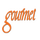 LATINO - GOURMET logo