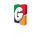 GT - GUATEVISION logo