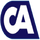 GT - CANAL ANTIGUA logo