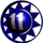 UY - CANAL 11 LAS PIEDRAS logo