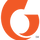 LATINO - GALAVISION ᵛᶦᵖ HD logo