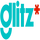 UY - GLITZ logo