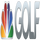 UY - GOLF CHANNEL logo