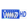SU - HASTI MASTI TV logo
