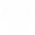 ARG - HBO MUNDI HD logo