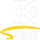 LATINO - HBO SIGNATURE logo