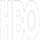 LATINO - HBO ESTE logo