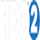 LATINO - HBO 2 logo