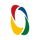 LATINO - CANAL 11 logo
