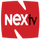 PN - NEX CANAL 21 logo