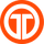 PN - TELEMETRO logo