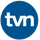 PN - TVN logo