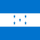 ##### HONDURAS - GENERAL###### logo