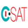 LATINO - ISAT logo