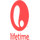 LATINO - LIFETIME logo