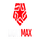 MX - LO MEJOR DE LIGA HD logo