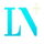 ARG - LN+ logo