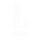 PER - LATINA HD ᵛᶦᵖ ◉ logo