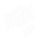 LATINO - MAX UP logo