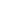 MX - AMC FHD logo