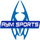 MX - AYM SPORT FHD logo