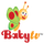 MX - BABY TV SD logo
