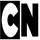 MX - CARTOON NETWORK HD logo