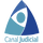 MX - CANAL JUDICIAL HD logo