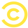 MX - COMEDY CENTRAL HD logo