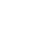 MX - DE PELICULA HD logo