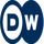 MX - DW HD logo