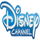 MX - DISNEY CHANNEL FHD logo