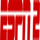 PER - ESPN 2 HD logo
