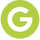 MX - EL GOURMET SD logo