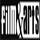 BR - FILM & ARTS HD logo