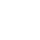 MX - FXM HD logo