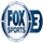 PER - FOX SPORTS 3 HD logo
