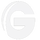 MX - GOLDEN PLUS FHD logo