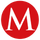 MX - MILENIO TV FHD logo