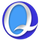 MX - Q TV SD logo