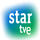 MX - STAR TVE SD logo