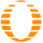 MX - TELEVISA PUEBLO | HD logo