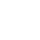 LATINO - TNT logo