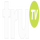 MX - TRU TV FHD logo