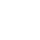 ARG - UNIVERSAL HD logo